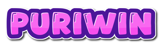 logo PURIWIN
